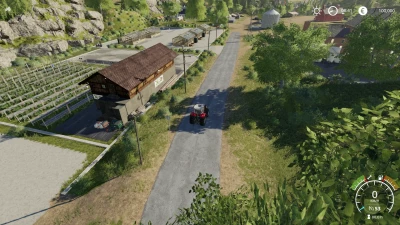 Raven Rocks Factory Edition Final