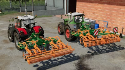 Sovi XR4000 v1.0.0.0