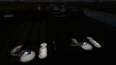 The Collaboration PSM Orchards v1.0.0.0