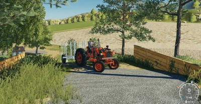 Transylvania v1.2.0.0