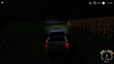 VW AMAROK EDIT v2.0.0.0