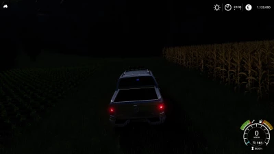 VW AMAROK EDIT v2.0.0.0