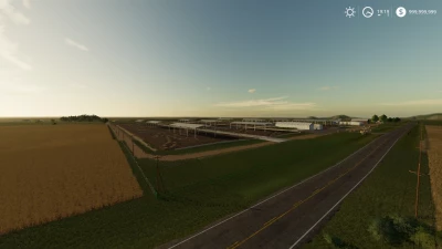 West Texas v2.1.0.4