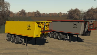 Wielton-Master Pack v1.0.0.0