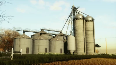 Windchaser Overhauled v2.0.0.0