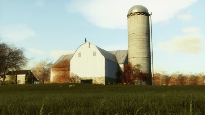 Windchaser Overhauled v2.0.0.0