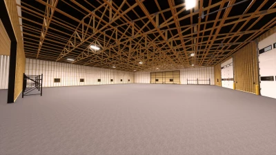 120x225 Beige Brown Shop v1.0.0.0