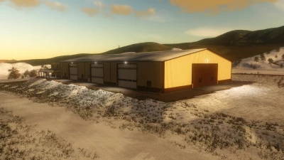 120x225 Beige Brown Shop v1.0.0.0