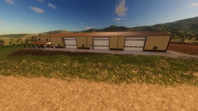 120x225 Beige Brown Shop v1.0.0.0