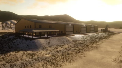 120x225 Beige Brown Shop v1.0.0.0