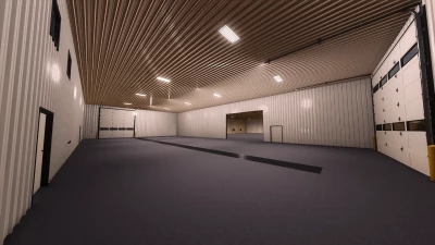 120x225 Red Grey Shop v1.0.0.0