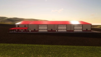 120x225 Red Grey Shop v1.0.0.0