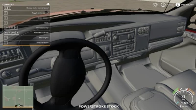 1999 Ford f350 single cab dually v1.0