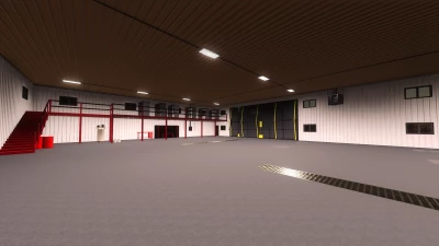 81x120 Shop Red Grey v1.0.0.0