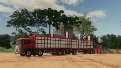 AGM P310 And Bodywork v1.5.0.0