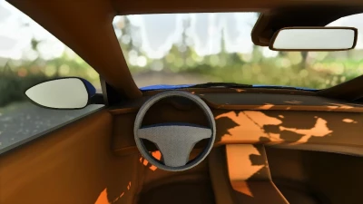 Alfa Romeo Stelvio Quadrifoglio 2018 v1.0.0.0