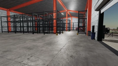 Automatic Storage v1.0.2.0