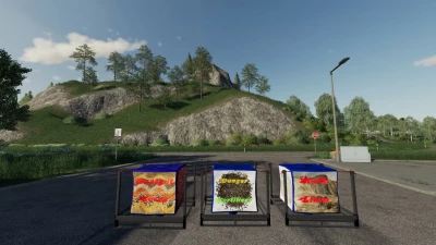 Bigbags XXL v1.0.2.0