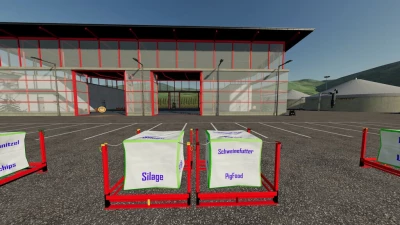 Bigbags XXL v1.0.2.0