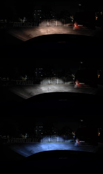 BMW 5 - Series E60 M-Sport 1.41