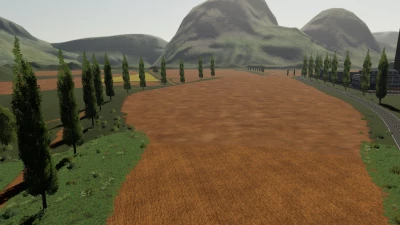 Canal De Navarra v1.0.0.0