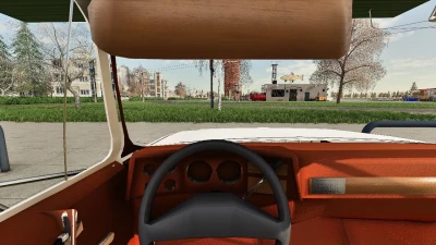 Chevy Silverado 1986 crew cad dually v1.0.0.0