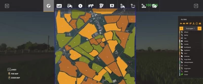 CountyLine Seasons extra v1.0.0.0