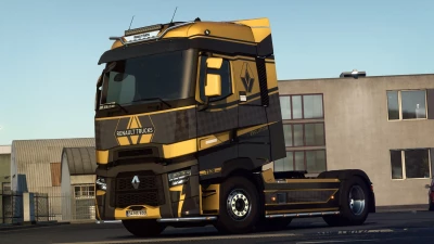 Diamond Evolution Reworked & Changeable Color v1.0