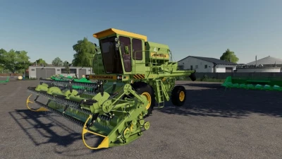 Don 1500 B97 v1.0.0.2