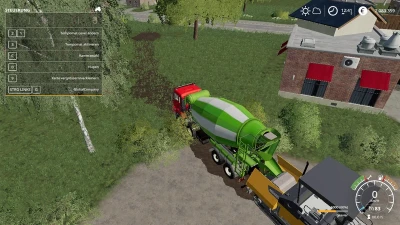 Eisenberg Map Final v1.0