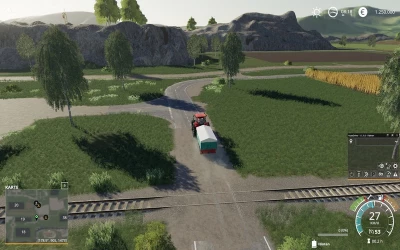 Eisenberg Map Final v1.0