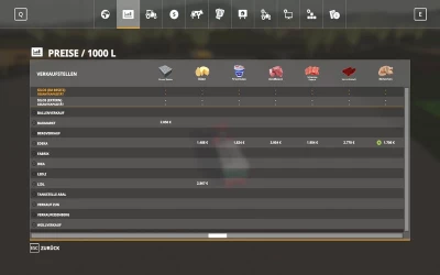 Eisenberg Map Final v1.0