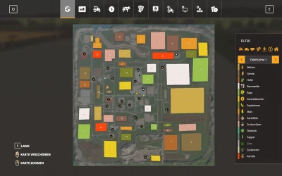 Eisenberg Map Final v1.0