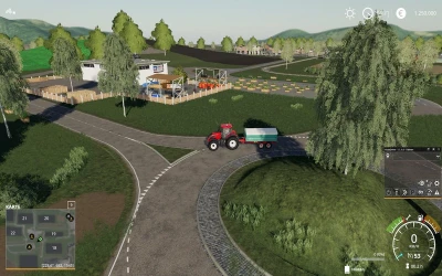 Eisenberg Map Final v1.0