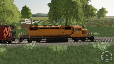 Eisenberg Map Final v1.0