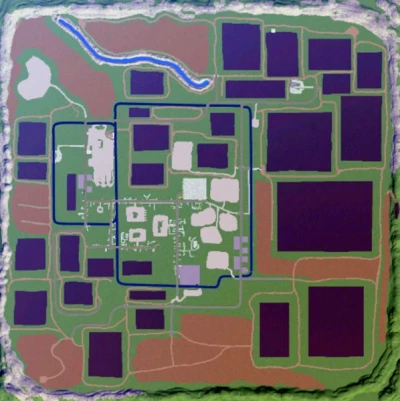 Eisenberg Map Final v1.0