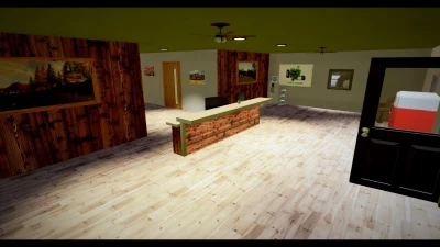 EMR XL Shop v1.0.0.0