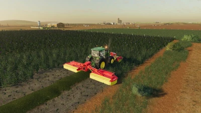 Estacion Arroyo Malpartida 21 v2.0.0.0