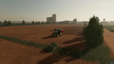 Estacion Arroyo Malpartida 21 v2.0.0.0