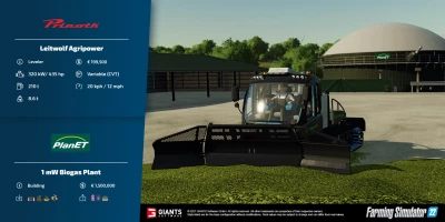 Fact Sheet Collection! September 24th v1.0