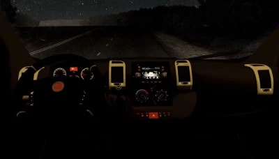 Fiat Ducato 2014 1.5.9 - 1.5.9.2