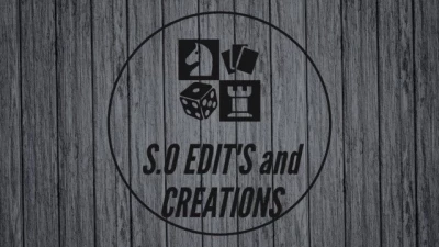 Ford F150 As Escort Vehicles v1.0.1