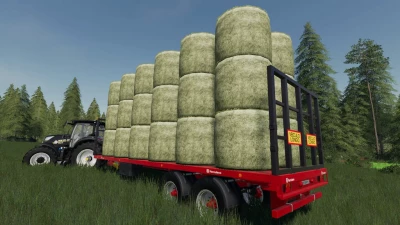 Herculano HP v1.0.0.0