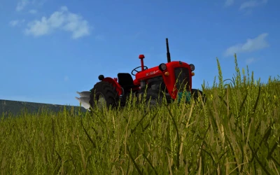 IMT 533 DeLuxe Converted v1.0