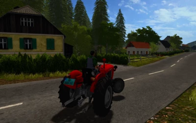 IMT 533 DeLuxe Converted v1.0