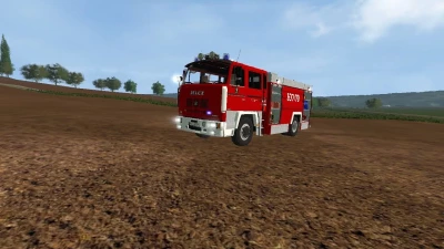 Jelcz 422 Teresin v1.0