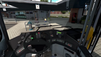 KAROSA 95X PACK v1.0.12.41 1.40-1.41