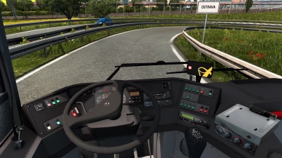 KAROSA 95X PACK v1.0.12.41 1.40-1.41