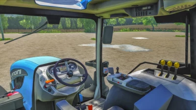 Landini 6 175 v0.1