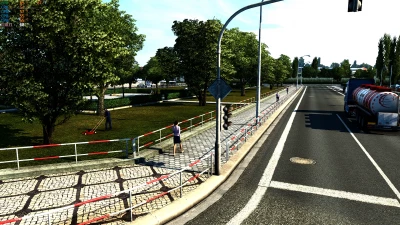 Living cities ( Живые города ) v1.1 1.41